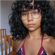 Insegnate di scienze umane (psicologia, pedagogia, antropologia e sociologia)